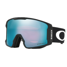 Gafas Snowboard Oakley Line Miner™